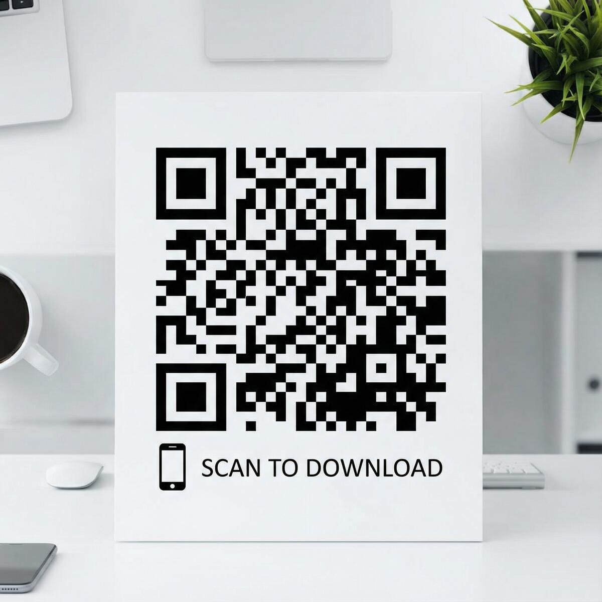 糖心 APP下载二维码